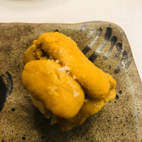 鮨 香坂 - 