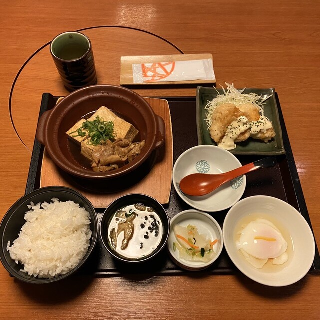昼膳がおすすめ By Panco Chan かごの屋 阪神春日野道駅前店 春日野道 阪神 和食 その他 食べログ 昼膳がおすすめ By Panco Chan かごの屋 阪神春日野道駅前店 春日野道 阪神 和食 その他 食べログ