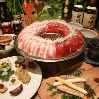 六本木で人気のしゃぶしゃぶ ランキングtop 食べログ 六本木で人気のしゃぶしゃぶ ランキングtop 食べログ