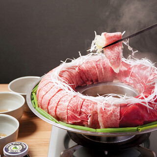 ぺんぐ様へ 金蔦 六本木店のご予約 - 六本木/鍋 | 食べログ