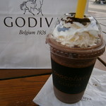 GODIVA - 