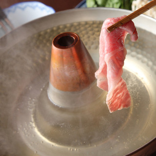 伊吹_1
