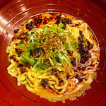 金蠍 神谷町店 - 