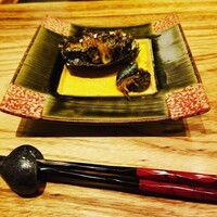 ステーキ＆ワイン いしざき - 