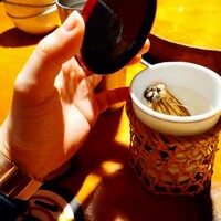 浅草一文 別館 - 