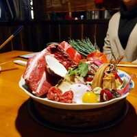 浅草一文 別館 - 