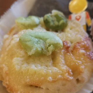 福島市本町でおすすめのグルメ情報をご紹介 食べログ