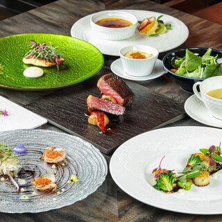 人気no1 ディナー ランチ 記念日 誕生日に A5黒毛和牛最高級部位サーロインとフィレの食べ比べ 乾杯スパークリング 安心のワイン飲み放題orドリンク2杯付 8000円 税込8800円 神戸ステーキバル ノーブルウルス 三宮 神戸市営 ステーキ 食べログ 人気no1 ディナー ランチ 記念日 誕生日に A5黒毛和牛最高級部位サーロインとフィレの食べ比べ 乾杯スパークリング 安心のワイン飲み放題orドリンク2杯付 8000円 税込8800円 神戸ステーキバル ノーブルウルス 三宮 神戸市営 ステーキ 食べログ