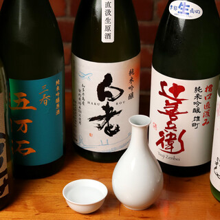 各コースに 500円でプレミアム飲み放題に 日本酒種 前割り焼酎種飲み放題 鳥酎 飯田橋 飯田橋 焼鳥 食べログ 各コースに 500円でプレミアム飲み放題に 日本酒種 前割り焼酎種飲み放題 鳥酎 飯田橋 飯田橋 焼鳥 食べログ