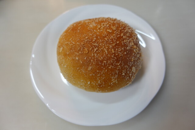 プチベーカリーピッコロ 共和 パン 食べログ プチベーカリーピッコロ 共和 パン 食べログ