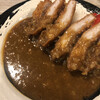 熟成かつ 天膳 本店