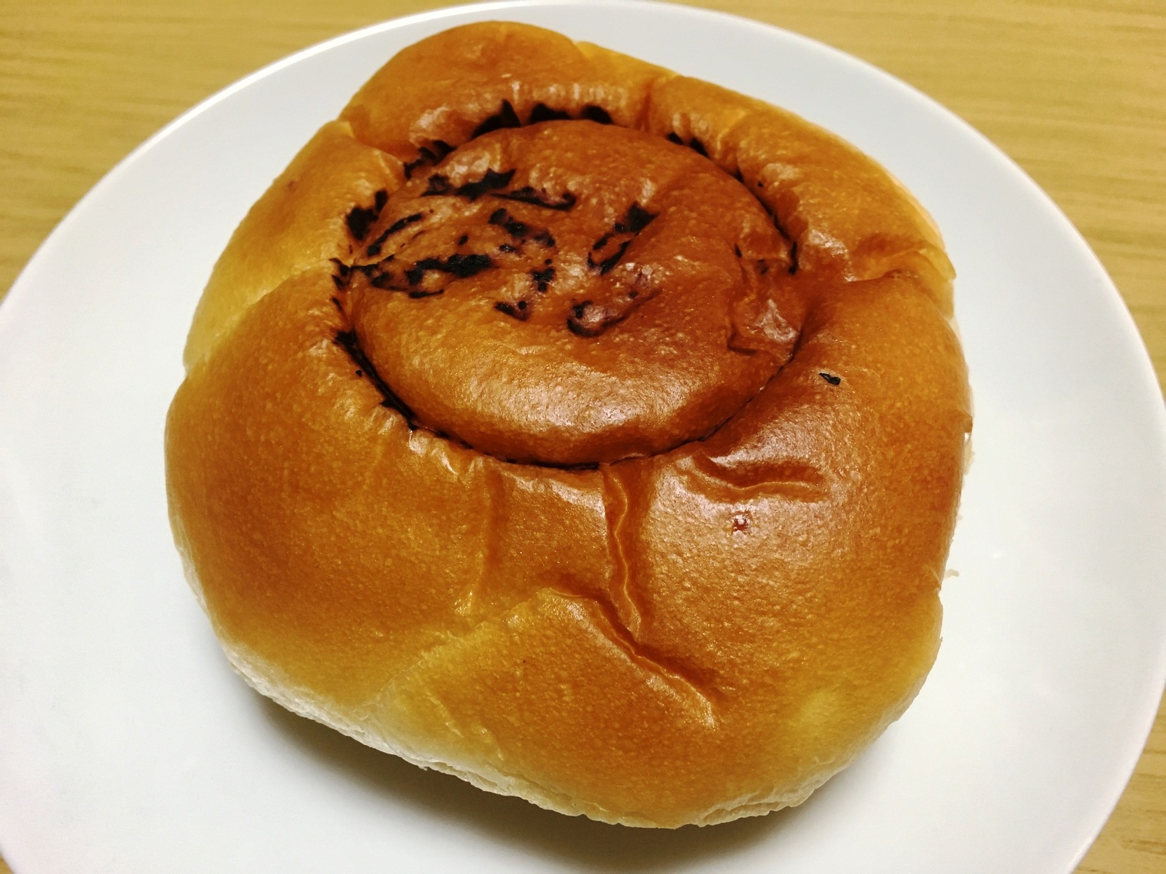 アイパルテ 東出雲店 - 揖屋/コンビニ・スーパー | 食べログ アイパルテ 東出雲店 (揖屋/コンビニ・スーパー)