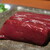 神戸焼肉かんてき - 料理写真: