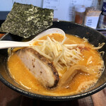 HANABI - 