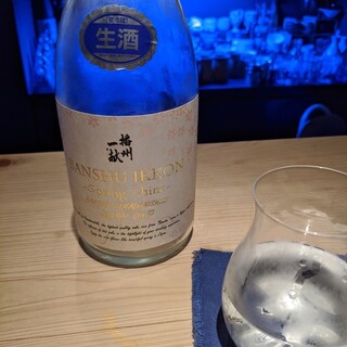 赤星とくまがい_1