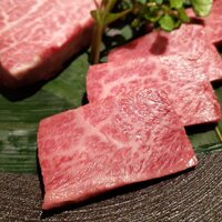 【但馬産・田村牛】肩ロース