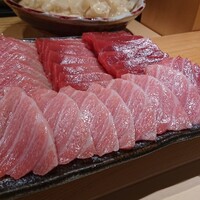 すが弥 - 