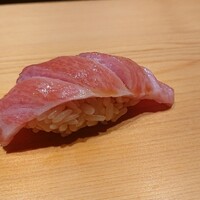 すが弥 - 