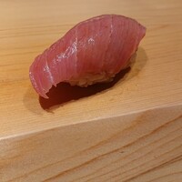 すが弥 - 