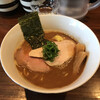 RAMEN GOTTSU