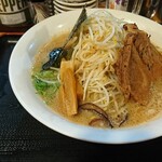 麺や 正 - 