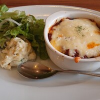ドラード - 