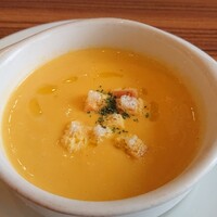 ドラード - 