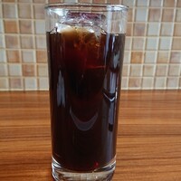 ドラード - 