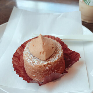 豊中市でおすすめの美味しいケーキをご紹介 食べログ
