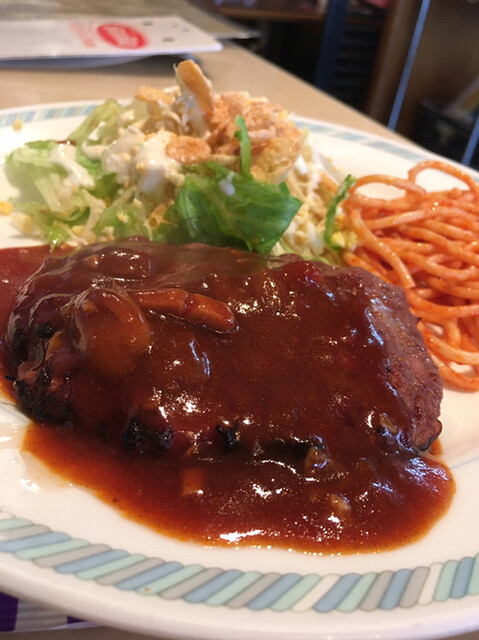 シルクロード 小倉 野菜料理 食べログ シルクロード 小倉 野菜料理 食べログ