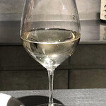 PATISSERIE ASAKO IWAYANAGI - ポットゲイル ミュスカ・ダルザス 15'