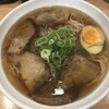 手のべ冷麺専門店 六盛 松原本店