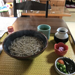 白虎茶屋 - 