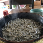 白虎茶屋 - 