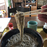 白虎茶屋 - 