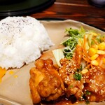梅乃や 国分 喫茶店 食べログ