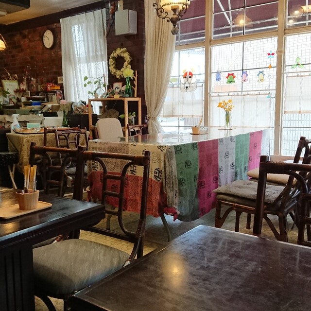 Hajime no Ippo photo 2