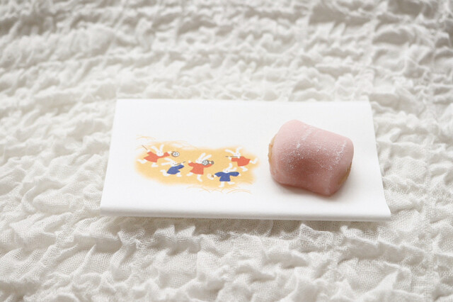 あわしま堂 八幡浜 和菓子 食べログ あわしま堂 八幡浜 和菓子 食べログ