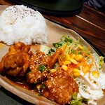 梅乃や 国分 喫茶店 食べログ