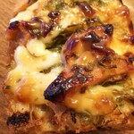 メゾン ムラタ - 