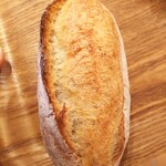 メゾン ムラタ - 