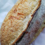 メゾン ムラタ - 