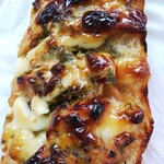 メゾン ムラタ - 