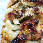 メゾン ムラタ - 