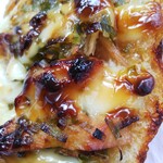 メゾン ムラタ - 