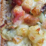 メゾン ムラタ - 