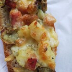 メゾン ムラタ - 