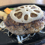 たんなかcafe 360 - 