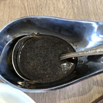 たんなかcafe 360 - 