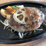 たんなかcafe 360 - 